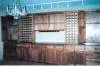 Residence 02 metal building photo 5